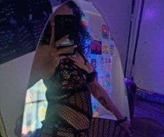 Lady Love (41) — Greensboro, NC Female Escort - Image 4