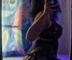 Lady Love (41) — Greensboro, NC Female Escort - Image 5