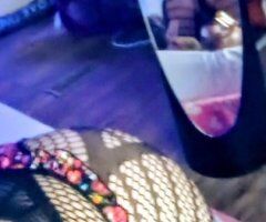 Lady Love (41) — Greensboro, NC Female Escort - Image 6