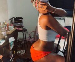 Racine, Wisconsin Licensed Massage Therapist Outcalls - Image 2