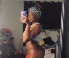 Racine, Wisconsin Licensed Massage Therapist Outcalls - Image 3