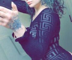 Buffalo escorts - Buffalo Female Escort — Sinful Sunday Car Date Specials
