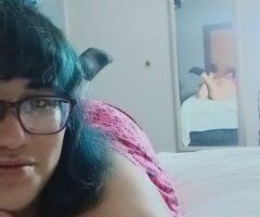 Female Escort in Corpus Christi — Qv’s, HHR, Live Video & Role Play - Image 4