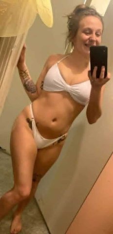 Huntsville Female Escort — Full Service, BBJ, GFE - 1