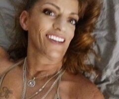 Phoenix Female Escort — Outcall, massage, BBJ, FS, & oral - Image 6