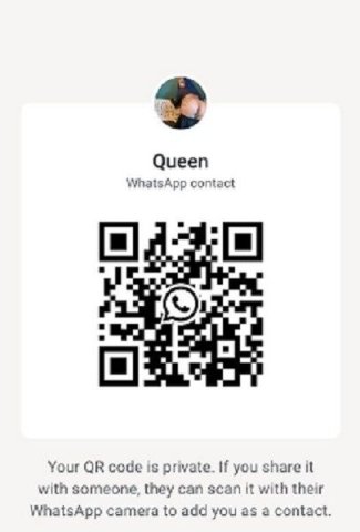 Mansfield, OH Female Escort — Snapchat & Facetime Video Chat, Kissing Lips - 1