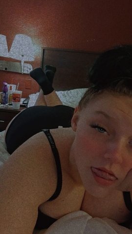 Forest Park St. Louis BBW Female Escort — Incalls, Text, Qv & Hhr - 1