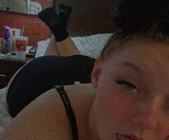 St. Louis escorts - Forest Park St. Louis BBW Female Escort — Incalls, Text, Qv & Hhr