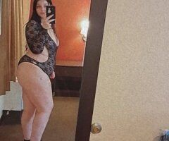 Forest Park St. Louis BBW Female Escort — Incalls, Text, Qv & Hhr - Image 2