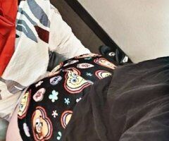 Forest Park St. Louis BBW Female Escort — Incalls, Text, Qv & Hhr - Image 5