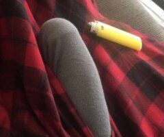 Youngstown TyWeezy — Male Escort for a Quick Hangout - Image 4