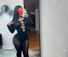 Fort Lauderdale FL Female Escort — anal, BBJ, massage - Image 3