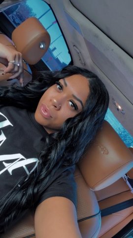 St. George, UT Female Escort — QV Special Outcalls - 1
