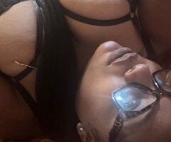 Modesto CA Throat Goat Specialist — Incall/Cardate/Outcall - Image 6