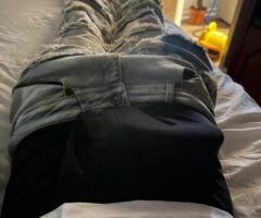 Tulsa Male Escort — hosting or traveling, 8-inch BBC - Image 3