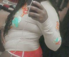 Chocolate Female Escort in Fort Worth — In-Calls & Outcalls, QV Special - Image 4