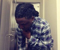 Allentown Women-Only Male Escort — Video Chat Required - Image 6