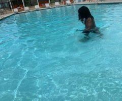 Allentown Women-Only Male Escort — Video Chat Required - Image 9