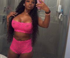 Columbia escorts - Petite Columbia Escort — Outcalls with Deposit