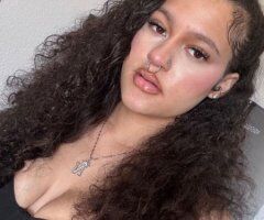Monroe escorts - Monroe Private Female Escort — solo and trio experiences
