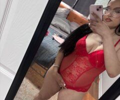 Monroe Private Female Escort — solo and trio experiences - Image 4