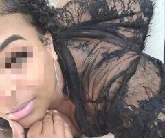 Dakota — Houston BBW Escort (Thick, Wet, Face & Curvy Play) - Image 3