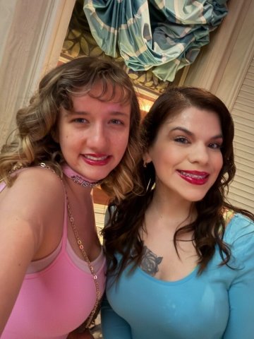 Gainesville, Florida Female Escort — Full GFE, Anal & Video/FACETIME - 1