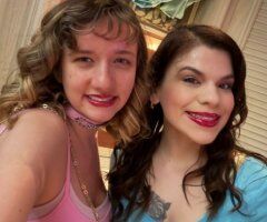 Gainesville escorts - Gainesville, Florida Female Escort — Full GFE, Anal & Video/FACETIME