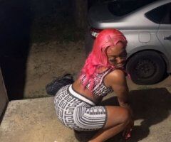 Tri-Cities escorts - Female Escort — Tri-Cities TN Short-Term