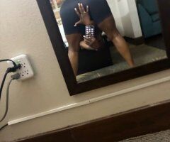 Female Escort — Tri-Cities TN Short-Term - Image 2