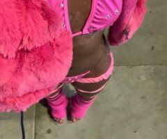 Charlotte NC Female Escort — Outcalls Area (appointments only) - Image 3