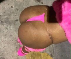 Charlotte NC Female Escort — Outcalls Area (appointments only) - Image 4