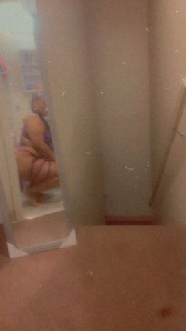 Hudson Valley Outcall Female Escort — Findom, Cardate, HH/HR bookings - 1