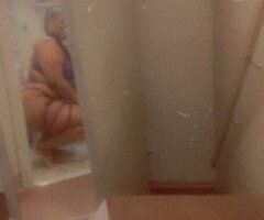 Hudson Valley escorts - Hudson Valley Outcall Female Escort — Findom, Cardate, HH/HR bookings