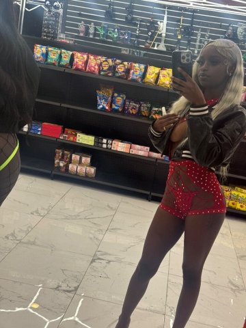 Concord, CA Female Escort — Outcall fun with verification - 1