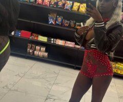 Concord escorts - Concord, CA Female Escort — Outcall fun with verification