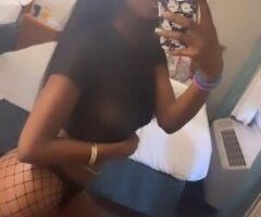 Concord, CA Female Escort — Outcall fun with verification - Image 2