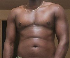 Winston-Salem escorts - FTM “Not for everyone… just the right one”