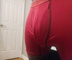 FTM “Not for everyone… just the right one” - Image 2