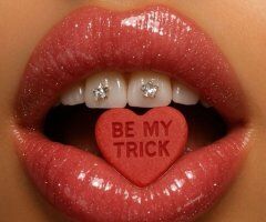 Toledo escorts - High Class Service & Exotic Dances in Toledo, Ohio (FaceTime/Content)
