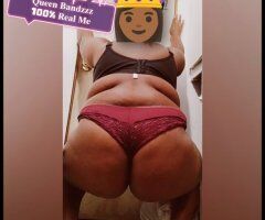 QueeenBandzzz (27) — Raleigh-area female companion - Image 10