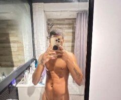 Dante — Mild to Wild Boy Outcall, 11" Uncut - Image 2