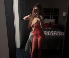 San Antonio escorts - San Antonio Female Escort — Content, Face Times & Live Streams