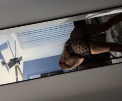San Antonio Female Escort — Content, Face Times & Live Streams - Image 4