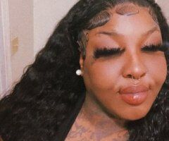 Memphis, TN Female Escort — In-Call Video Sessions - Image 2