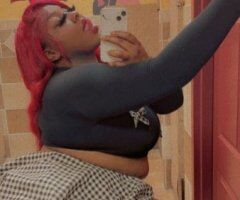 Memphis, TN Female Escort — In-Call Video Sessions - Image 7