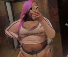 Memphis, TN Female Escort — In-Call Video Sessions - Image 9