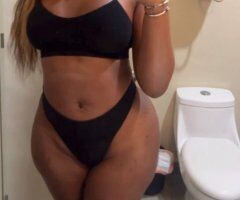 Car Date Special Female Escort — Miami & Broward Outcall - Image 2