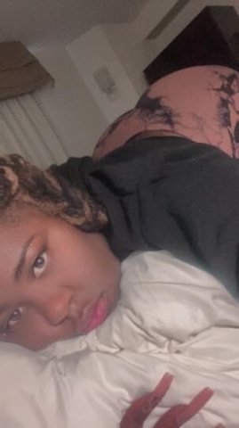Casper WY Female Escort — Verified deepthroat videos & outcalls - 1