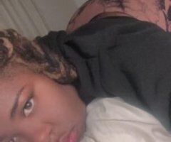 Casper escorts - Casper WY Female Escort — Verified deepthroat videos & outcalls